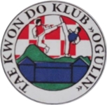 TK Ogulin Logo